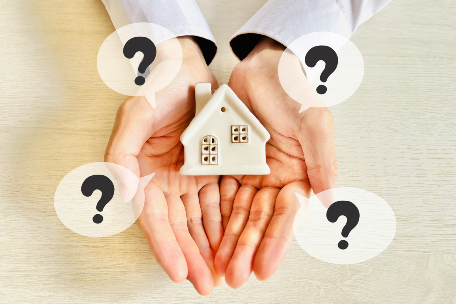 資金計画について