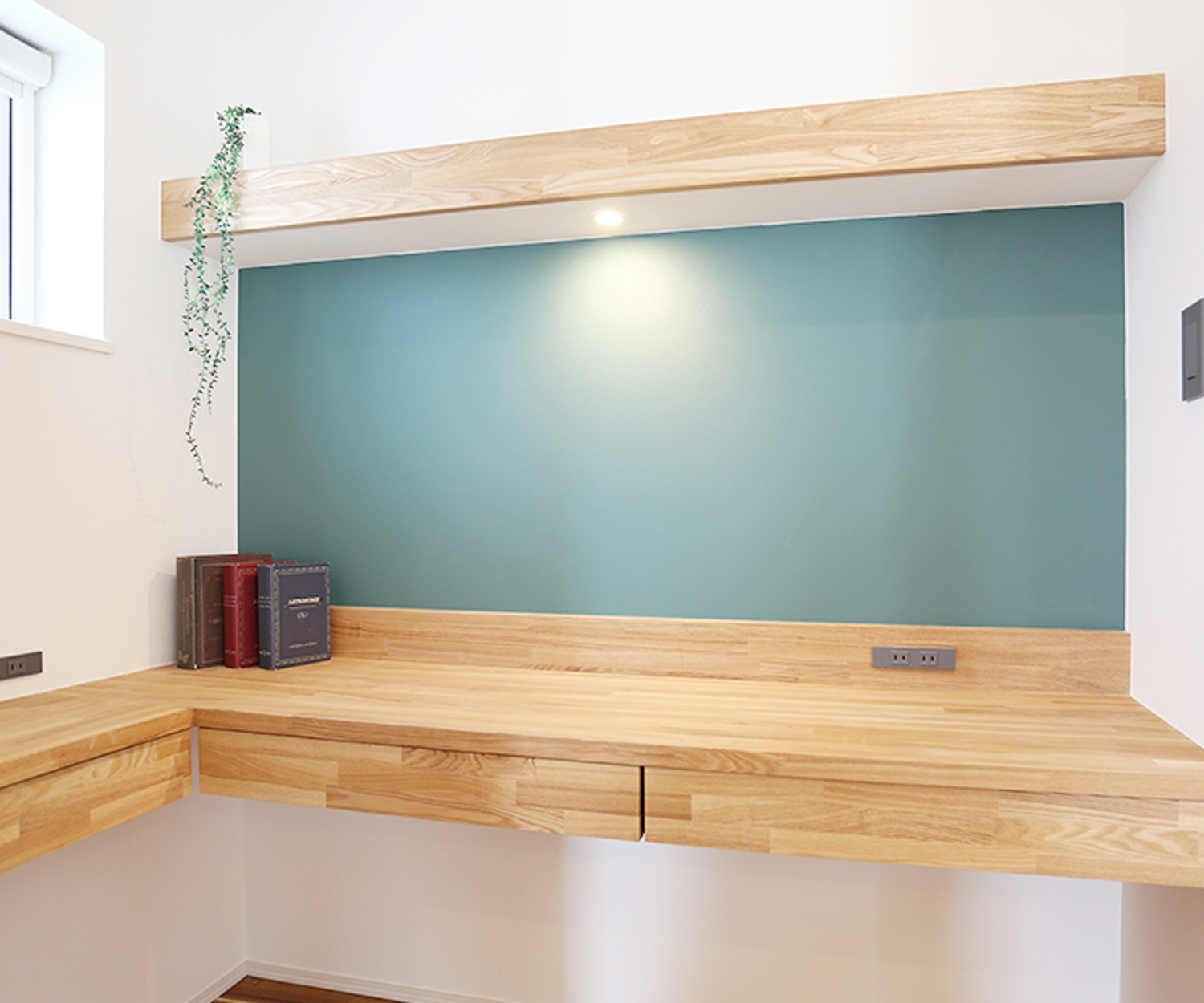 住まいる館で建てるデメリット