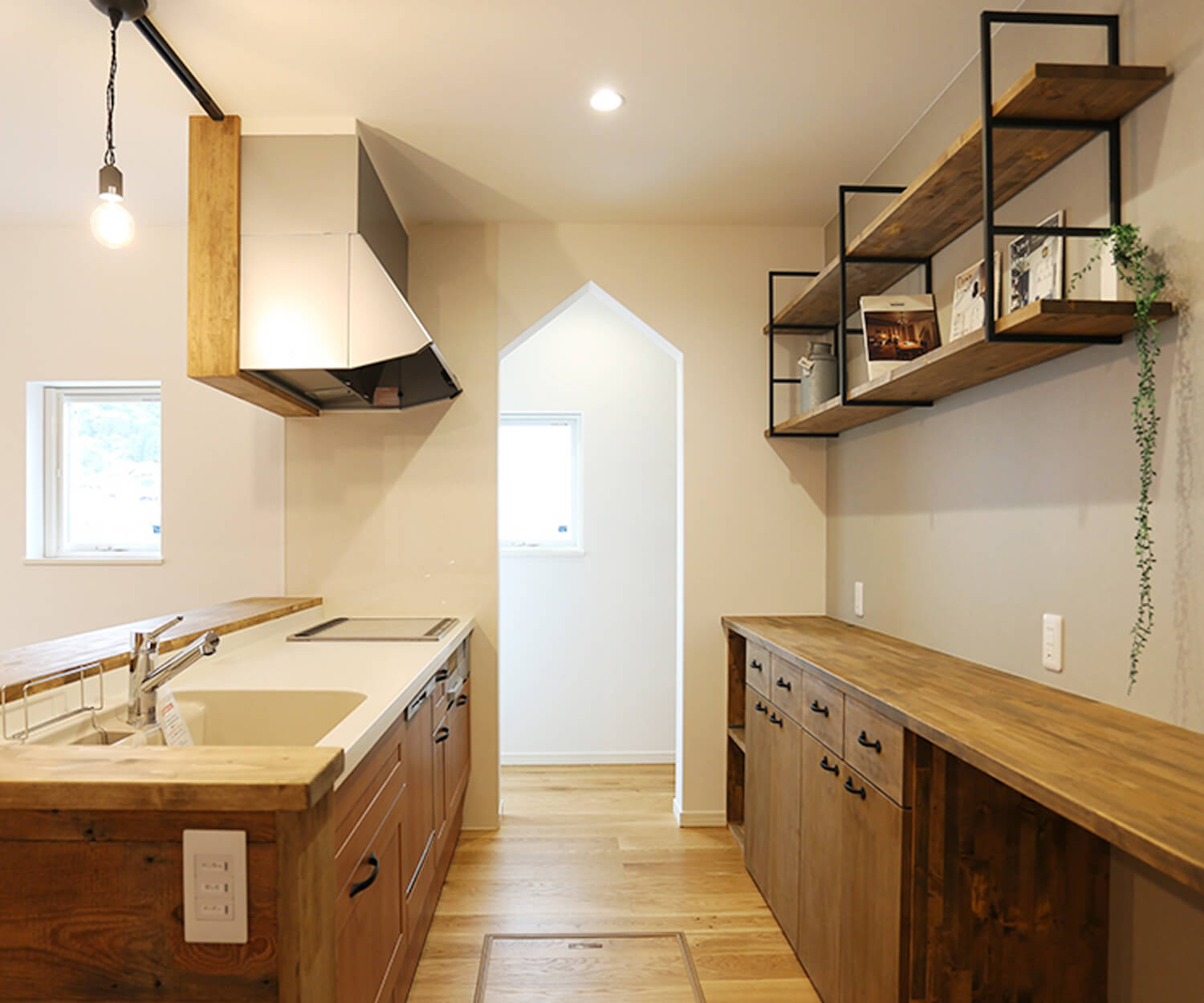 オーダーメイドへのこだわり