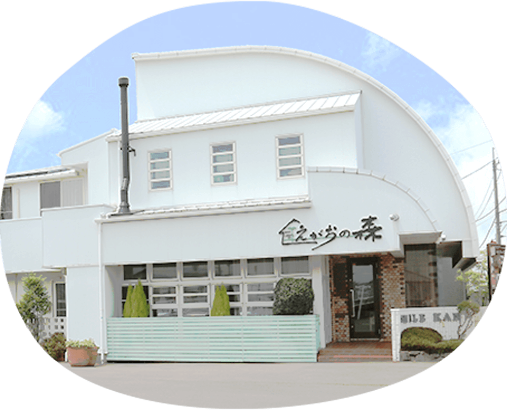 家づくりを考え始めたら