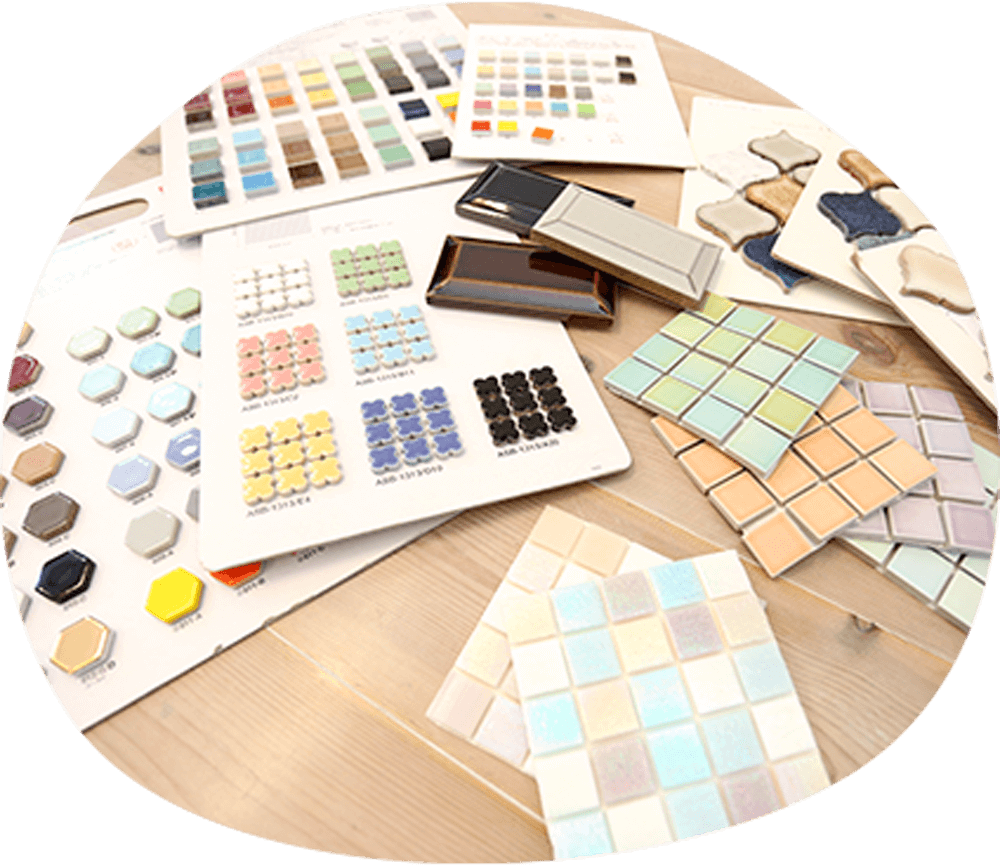 お家づくり勉強会に参加してみる