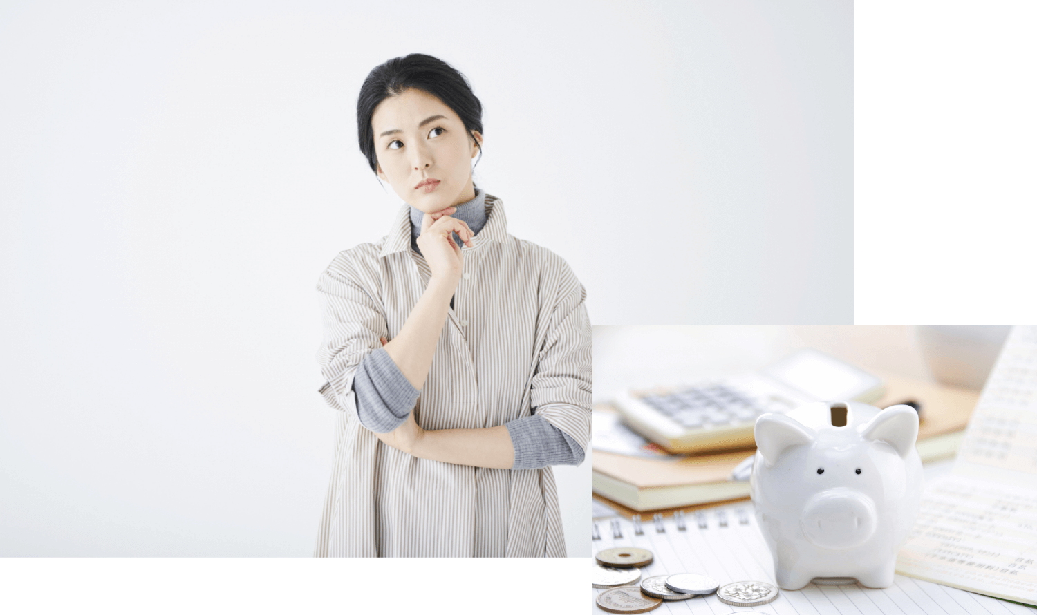 家づくりを成功させるためには早い段階で資金計画を