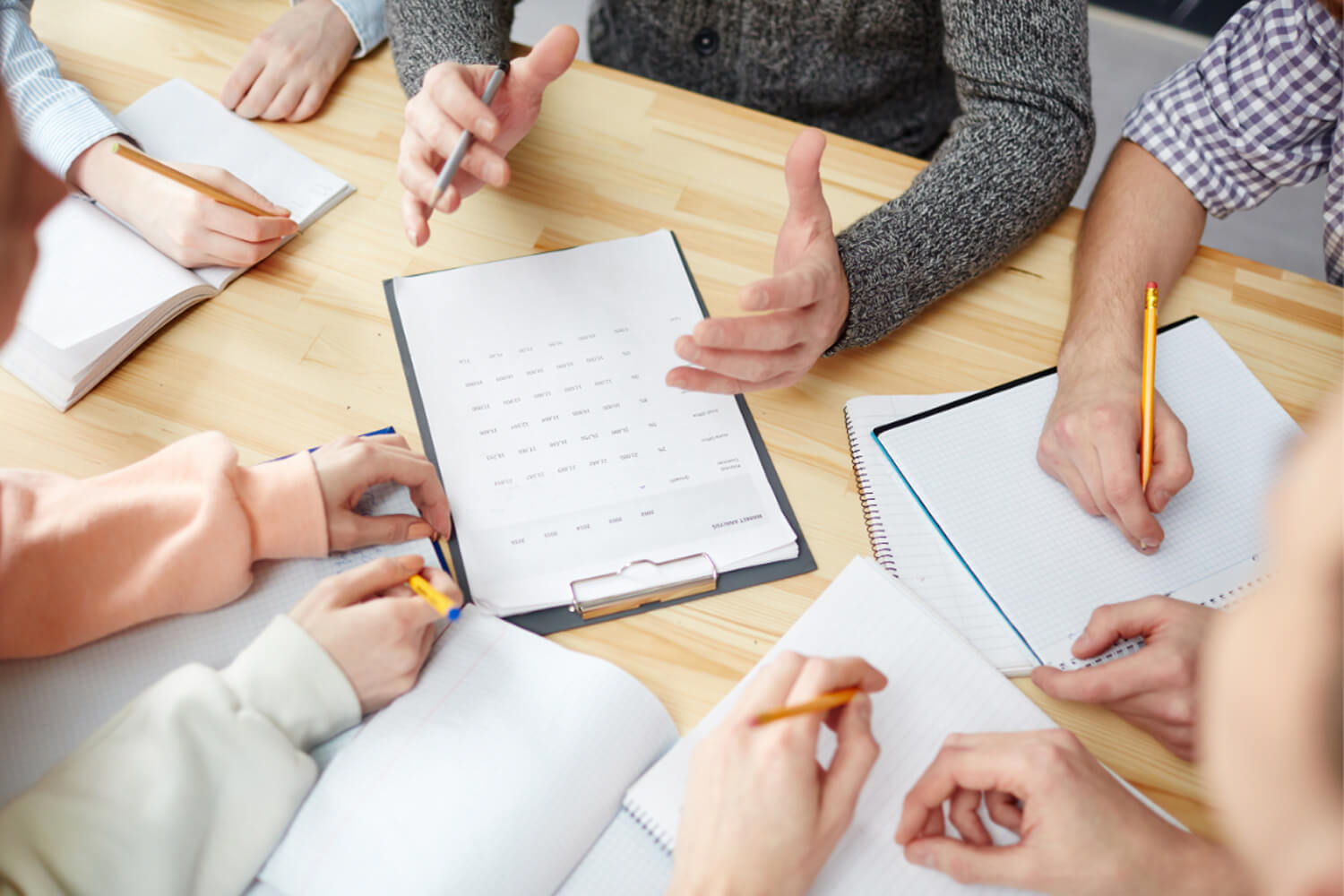 土地探しの勉強をおすすめする理由