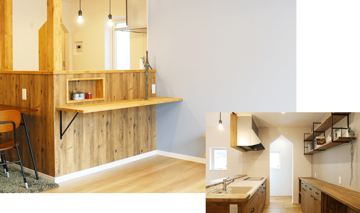 全館空調 さわぽかシリーズ