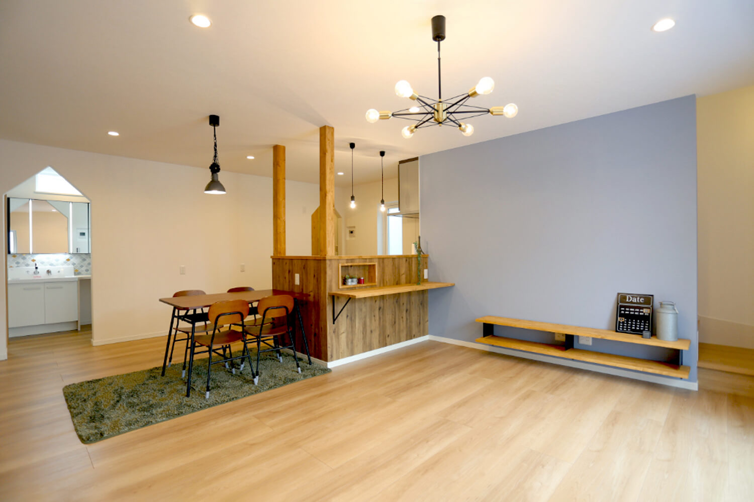 さわぽかシリーズ