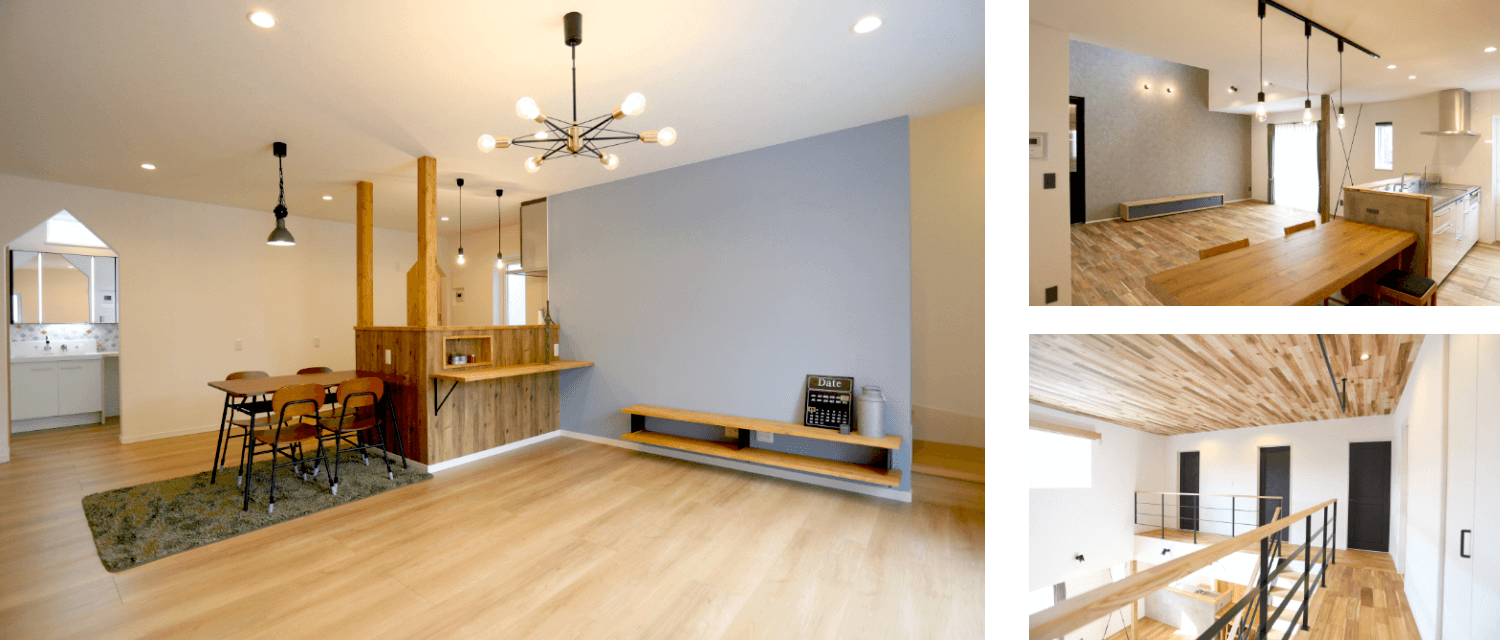 さわぽかシリーズ