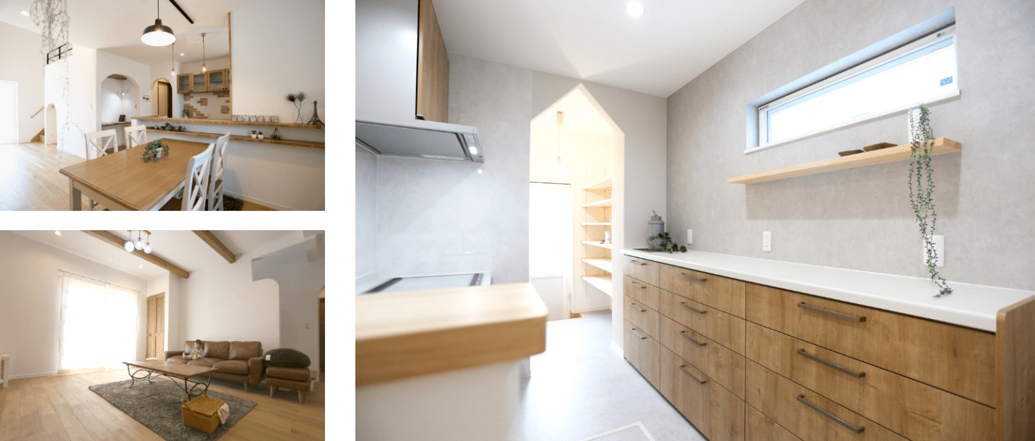 さわぽかシリーズ