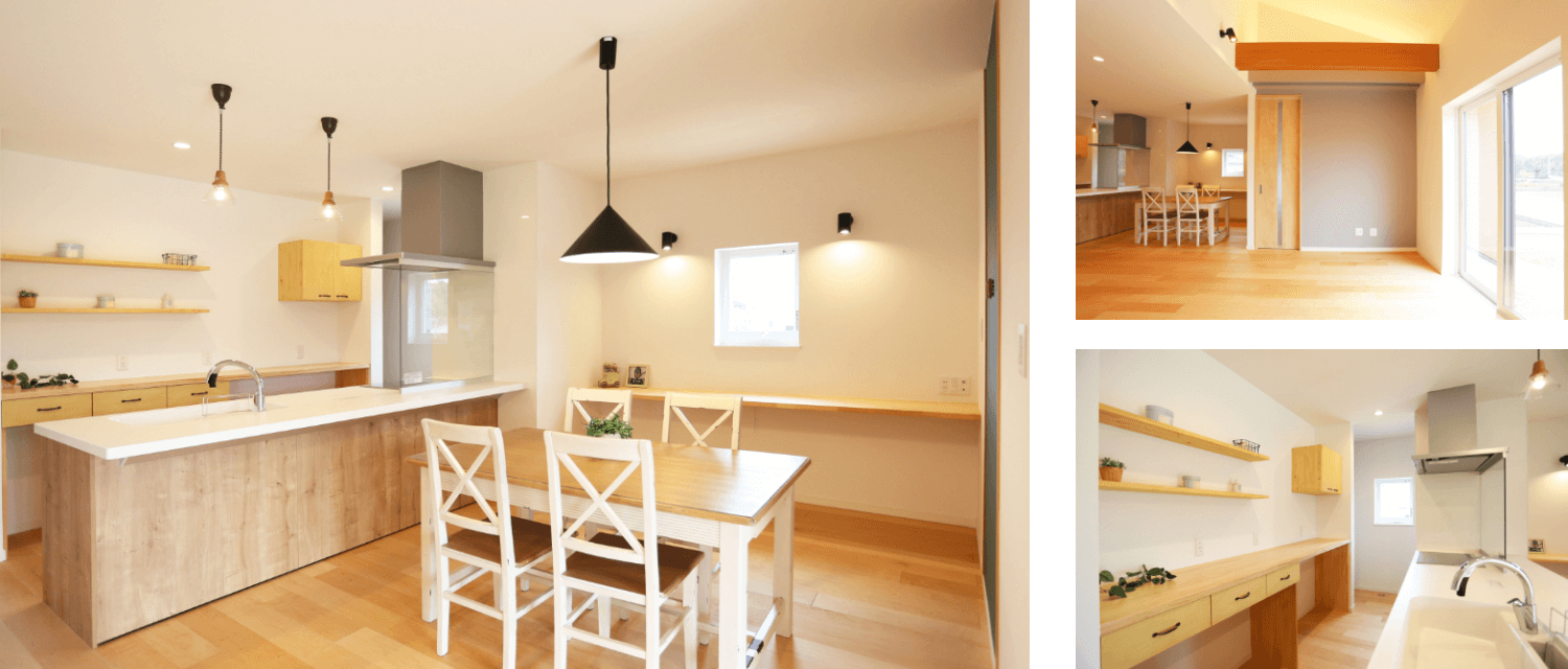 さわぽかライト