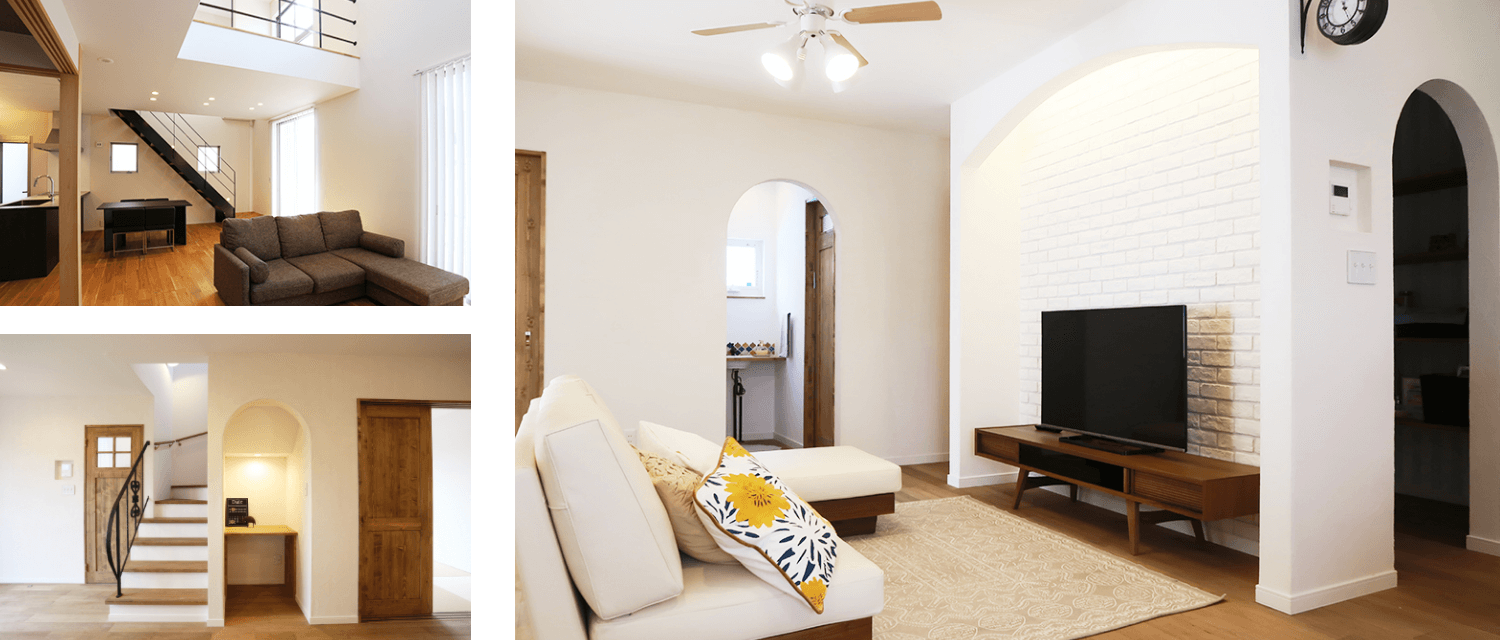 さわぽかライト